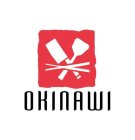 OKINAWI