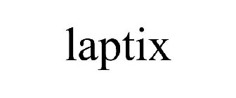 LAPTIX