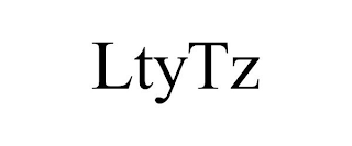 LTYTZ