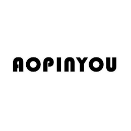 AOPINYOU