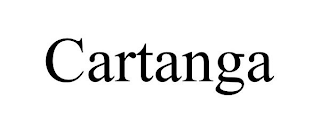 CARTANGA