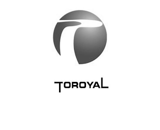 TOROYAL
