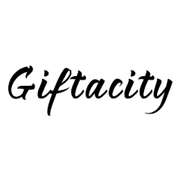 GIFTACITY