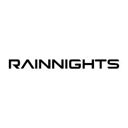 RAINNIGHTS