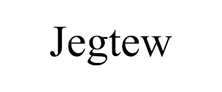 JEGTEW