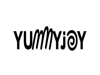 YUMMYJOY