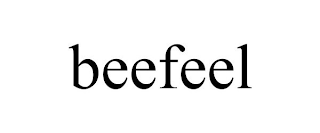 BEEFEEL