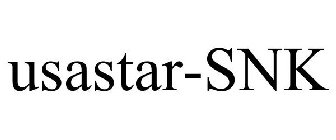 USASTAR-SNK