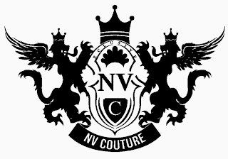 XCLUSIVE NV C NV COUTURE