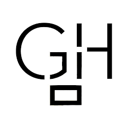 G H