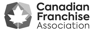 CANADIAN FRANCHISE ASSOCIATION