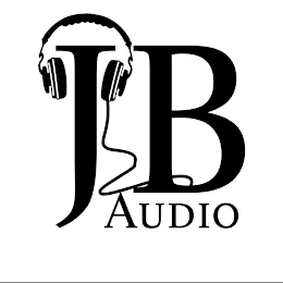 JB AUDIO