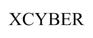 XCYBER