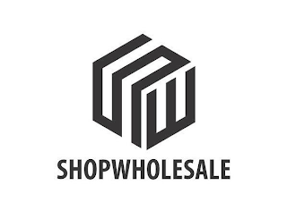 SHOPWHOLESALE