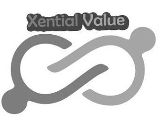 XENTIAL VALUE