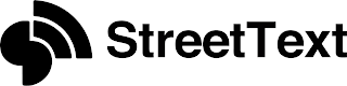 S STREETTEXT