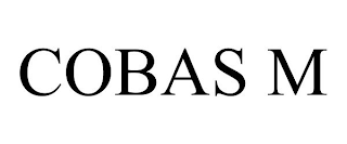 Image for trademark with serial number 90840167