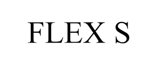 FLEX S