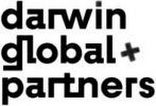 DARWIN GLOBAL + PARTNERS