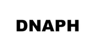 DNAPH