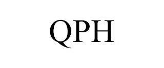 QPH