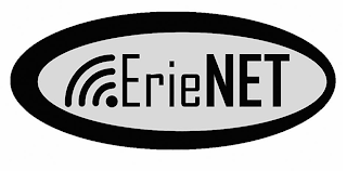 ERIENET