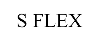 S FLEX