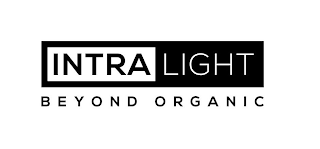 INTRA LIGHT BEYOND ORGANIC