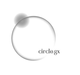 CIRCLE GX
