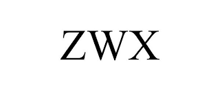 ZWX