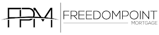 FPM FREEDOMPOINT MORTGAGE