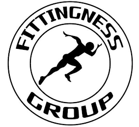 FITTINGNESS GROUP