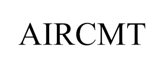 AIRCMT