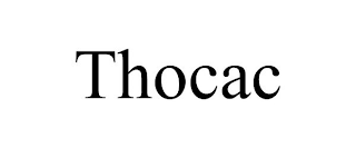 THOCAC