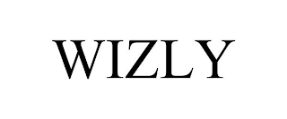 WIZLY