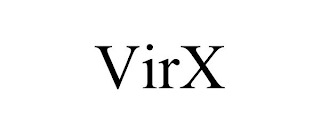 VIRX