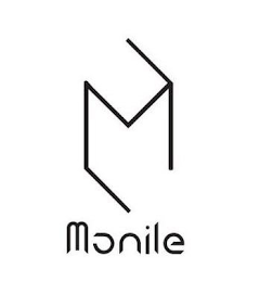 M MONILE