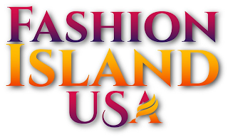 FASHION ISLAND USA