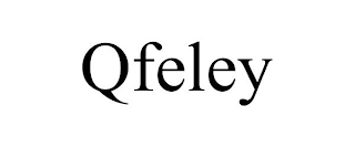 QFELEY