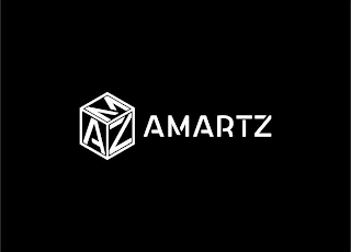 AMZ AMARTZ