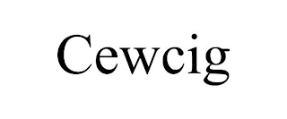 CEWCIG
