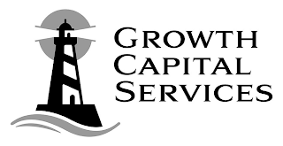GROWTH CAPITAL SERVICES