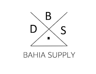 BDS BAHIA SUPPLY