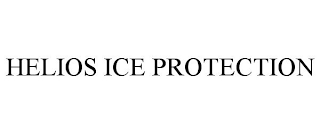 HELIOS ICE PROTECTION