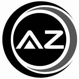 Image for trademark with serial number 90840927