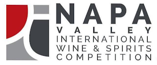 NAPA VALLEY INTERNATIONAL WINE & SPIRITS COMPETITION