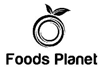 FOODS PLANET