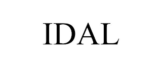 Image for trademark with serial number 90840957