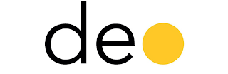 Image for trademark with serial number 90840970