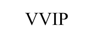 VVIP